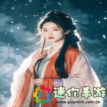 双开助手