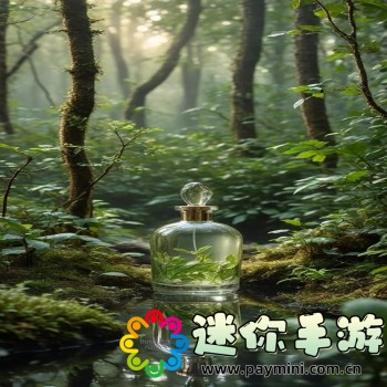 战女神