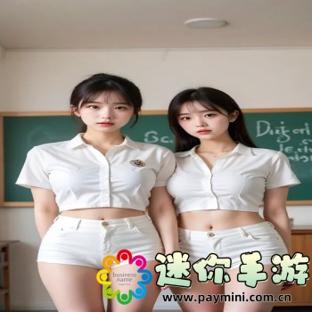 9.幺短视频下载免费软件安装