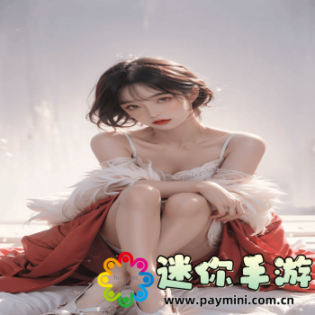 高清WINDOWS免费版美国