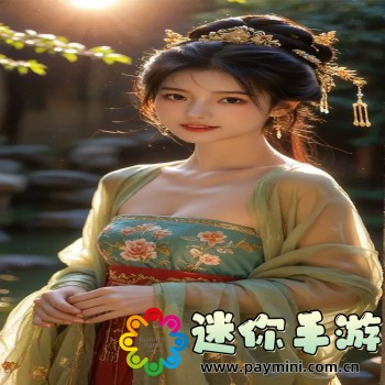 乐高忍者