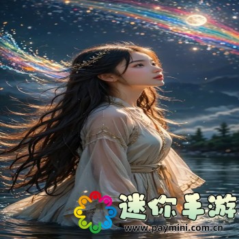 圣安地列斯mod