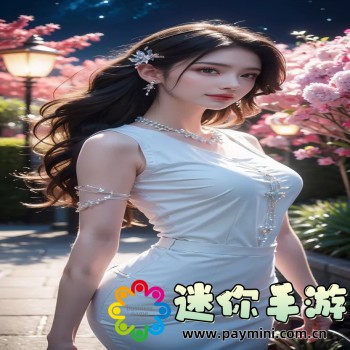两瓣红莲今夜开一池碧水盼君浴