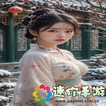 91香蕉视频 app下载