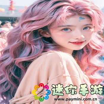 免费追书
