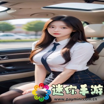 汤姆猫跑酷下载