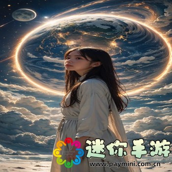 9幺丝瓜app污污下载