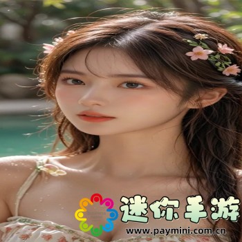 师傅游戏