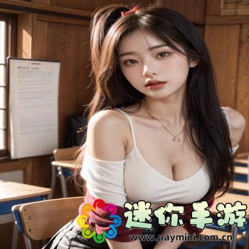 游戏盒子破解版