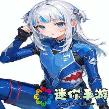 k歌达人
