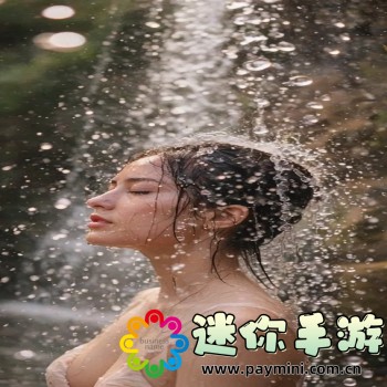 欧美网名大全免费2023