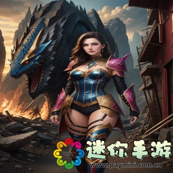 下载txt