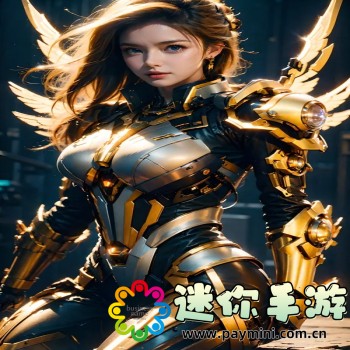 女主从小被秘药催熟养大小说