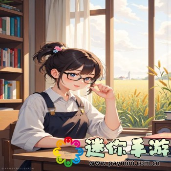 加入购物车