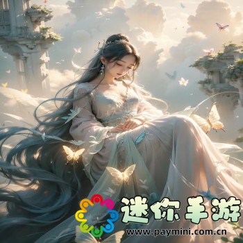 9.幺免费版抖音