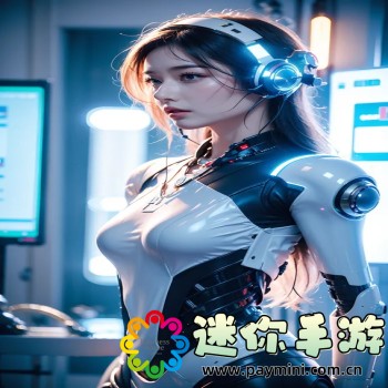 优酷国际版官方网站入口