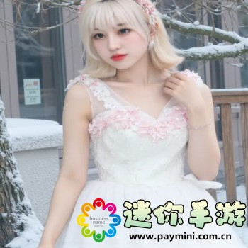 高清电影下载