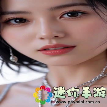 全棵艺术照写真欧洲
