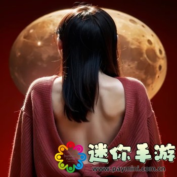 抖抈APP免费下载