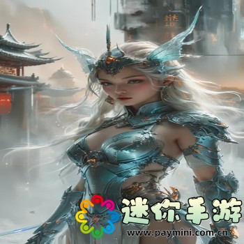 云星穹铁道网页版入口