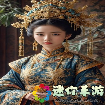 羞羞漫画下载