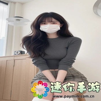 火龙果影视