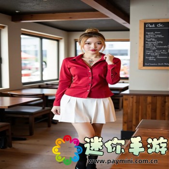 番茄影视大全