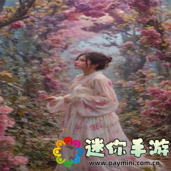 快拔出来我是你老师啊作文