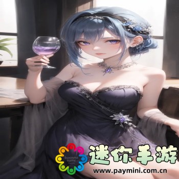地铁逃生正版下载