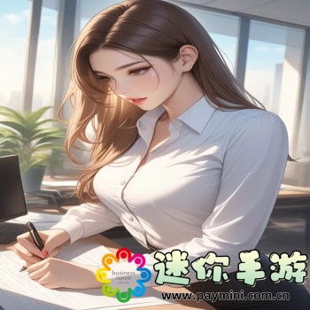 黄金网入口免费下载