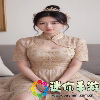 婉莹满足了十几个农民工