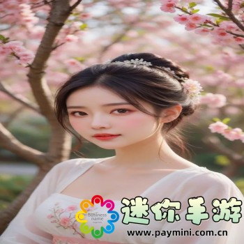 茄子视频更懂你app