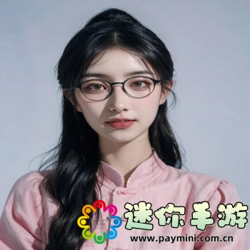 口语100