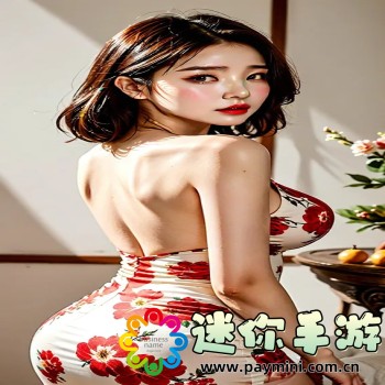 9幺香蕉app下载安装无限看下载