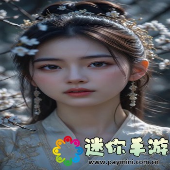 最近最好的2019中文