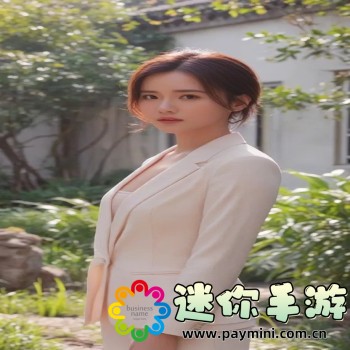 儿媳妇把家公认成老公