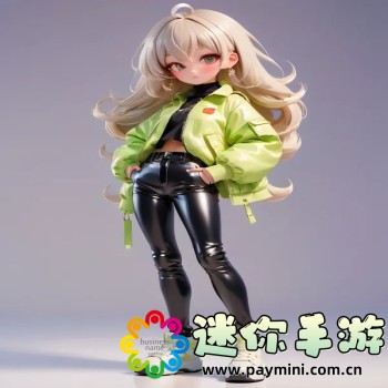 设置微信自动抢红包