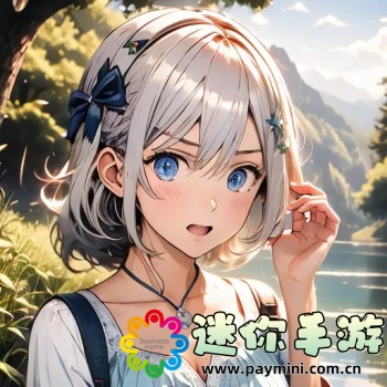 丝瓜视频app成人
