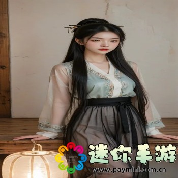 超凡战队