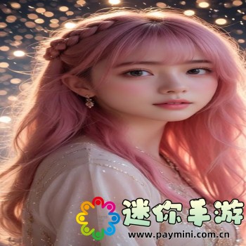 航海王热血航线兑换码