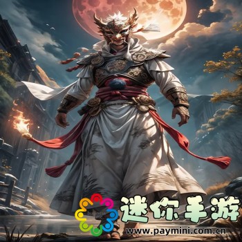 我的世界网易版下载