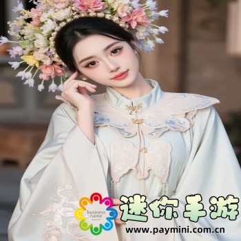 成品网站crm短视频