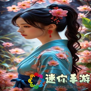 腾讯手游模拟器