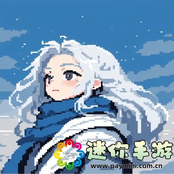 橘子免费追剧app