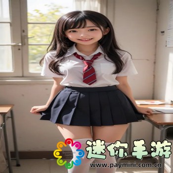 轻之文库
