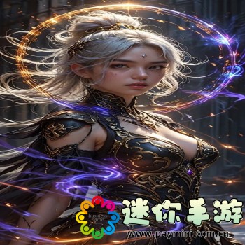 向日葵视频污app下载