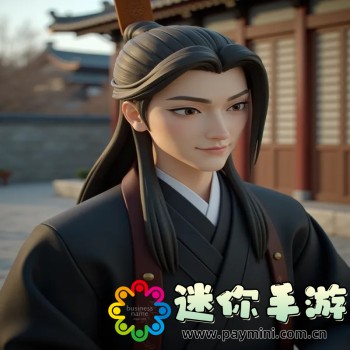 流星蝴蝶剑手游