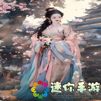 中国票房排行榜实时