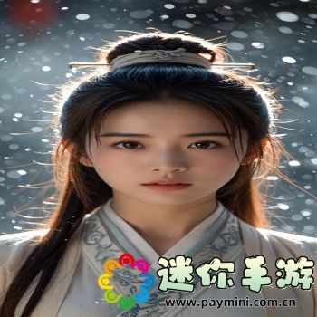 踏风行