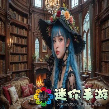 爱久久小说下载网